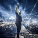 El show de Martin Garrix en Bogotá el 4 de diciembre está cerca del sold out